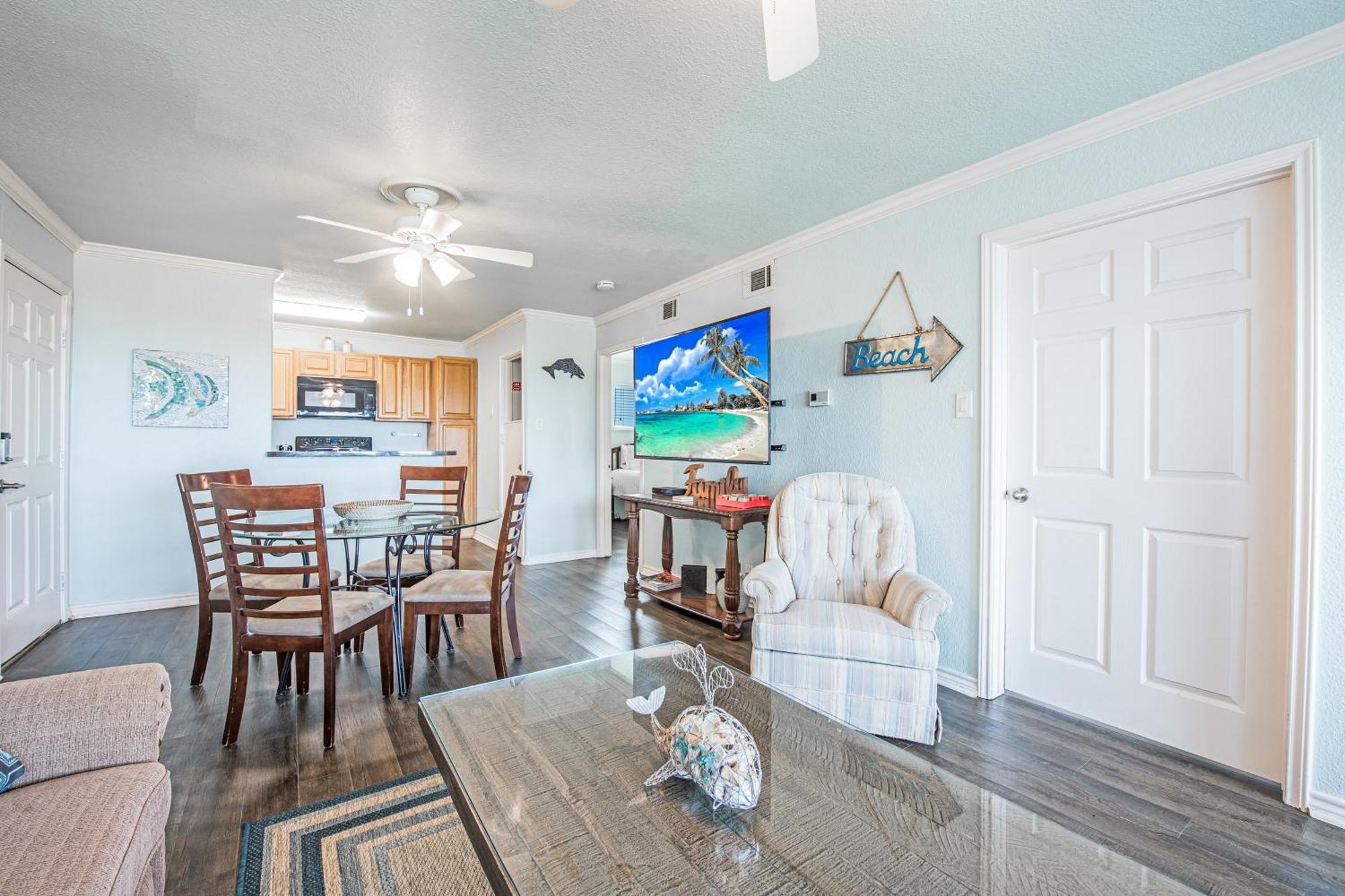 Beachtastic 502Bh Port Aransas Exterior foto